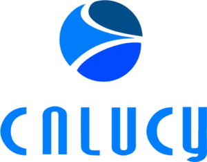 company website logo